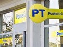 Poste Italiane, nel Vco si può prenotare l’ufficio postale anche con una telefonata Poste Italiane, nel Vco si può prenotare l’ufficio postale anche con una telefonata