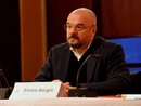 Enrico Borghi: &quot;L'idroelettrico preda dell'assalto da parte dei gruppi stranieri&quot;