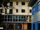 Dovrebbero iniziare dopo l'estate i lavori di ristrutturazione dell'ex casa di riposo