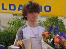 Ciclismo, Edoardo Ietta quinto al trofeo Forconi in Toscana Ciclismo, Edoardo Ietta quinto al trofeo Forconi in Toscana