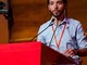 Emanuele Vitale, capogruppo in consiglio provinciale per la lista &quot;Progetto Vco&quot;