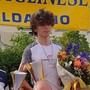 Edoardo Ietta