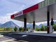 Caro carburanti, anche da Enercoop un tetto al prezzo della benzina