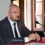 Borghi: “Premier e ministri a Baveno ma senza confrontarsi con il territorio”