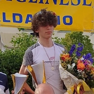 Edoardo Ietta
