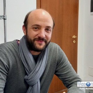 Vco, una provincia 'povera' di geometri Vco, una provincia 'povera' di geometri