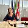 Lavoro, in Piemonte saldo positivo nel I trimestre 2025&quot;