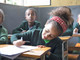 ''Aiutateci a mandare a scuola le bambine etiopi''