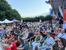 "Il futuro del Vco": i politici si confrontano alla Lucciola