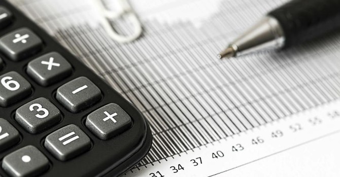 Ripresa del mercato residenziale nel Vco, +13% di compravendite