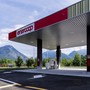 Caro carburanti, anche da Enercoop un tetto al prezzo della benzina