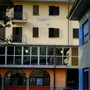 Dovrebbero iniziare dopo l'estate i lavori di ristrutturazione dell'ex casa di riposo