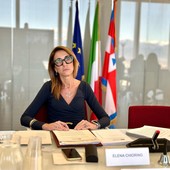 Lavoro, in Piemonte saldo positivo nel I trimestre 2025&quot;