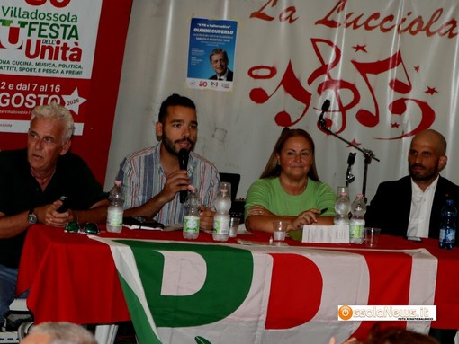 Sindacalisti a confontro alla Lucciola sulla situazione dei frontalieri Sindacalisti a confontro alla Lucciola sulla situazione dei frontalieri