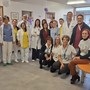 Il Vco ha celebrato la Giornata Mondiale della Prematurità tra emozione e riconoscenza