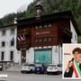 ''Decisione grave chiudere il Punto Nascite al San Biagio''