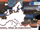 Il liceo Spezia protagonista nella Settimana degli Erasmus days