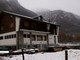 La scuola elementare di Formazza