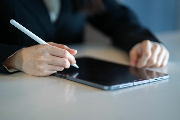 Firma digitale istantanea: la novità di Namirial