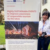 SustainEvents: l’Alto Piemonte sperimenta il modello degli eventi sostenibili che crea valore per il territorio