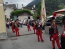 Bannio celebra i &quot;Santitt&quot; Felice e Vincenzo