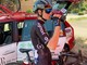 Ciclismo, niente da fare per l'ossolana Barale agli Italiani in Emilia