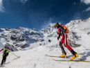 Conto alla rovescia per la VII edizione della Rosa Ski Raid