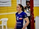 2mila8Volley Domodossola piazza il colpo: arriva Vanessa Filippini per inseguire la promozione 2mila8Volley Domodossola piazza il colpo: arriva Vanessa Filippini per inseguire la promozione
