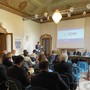Seminario a Villa Pariani: imprese e Dogane a confronto su Incoterms, regolarizzazioni e Aeo