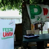 Festa della Lucciola, al via l'80ª edizione a Villadossola