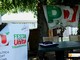 Villadossola, tutto pronto per la nuova edizione della Festa della Lucciola