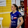 2mila8Volley Domodossola piazza il colpo: arriva Vanessa Filippini per inseguire la promozione 2mila8Volley Domodossola piazza il colpo: arriva Vanessa Filippini per inseguire la promozione