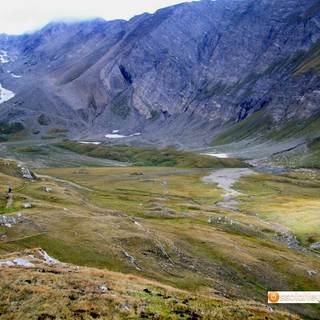 Formazza, Pian dei camosci Formazza, Pian dei camosci