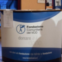 Fondazione Comunitaria Vco, aperto il bando Piccoli Progetti