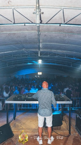 Birre, musica e tornei: a Baceno nuova edizione per la Festa delle Bionde