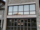 &quot;Storie verticali&quot;: un nuovo appuntamento con l'associazione Sentieri degli Spalloni