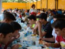 2mila8volley Domodossola: festa finale per chiusura stagione sportiva