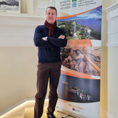 "Le festività e la stagione dello sci saranno un vero test per il nostro territorio" "Le festività e la stagione dello sci saranno un vero test per il nostro territorio"