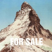 "For Sale": l'opera fotografica di Frenzy in mostra a Domodossola