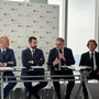 Ambiente, migliora la qualità dell’aria in Piemonte: nel 2024 valori più bassi della serie storica