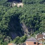 Villadossola, la minoranza chiede chiarezza sul recupero della cava Fontana Verde