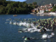 Triathlon Internazionale di Mergozzo, il 13 settembre torna la grande sfida
