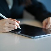 Firma digitale istantanea: la novità di Namirial Firma digitale istantanea: la novità di Namirial