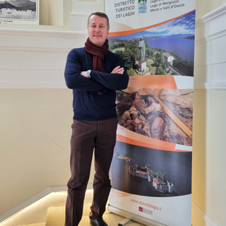 "Le festività e la stagione dello sci saranno un vero test per il nostro territorio"