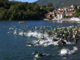 Torna il Triathlon Internazionale di Mergozzo-Vco