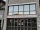 “Ecologia delle zecche e rischi sanitari”, serata informativa con l'Asl Vco