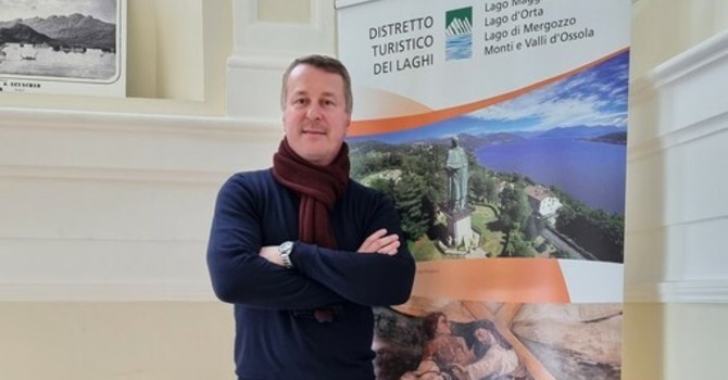 Francesco Gaiardelli