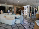 Grandi sconti alla Fir di Villadossola per rinnovo show room