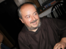Cordoglio per la scomparsa di fra Aldo Cornaglia Cordoglio per la scomparsa di fra Aldo Cornaglia