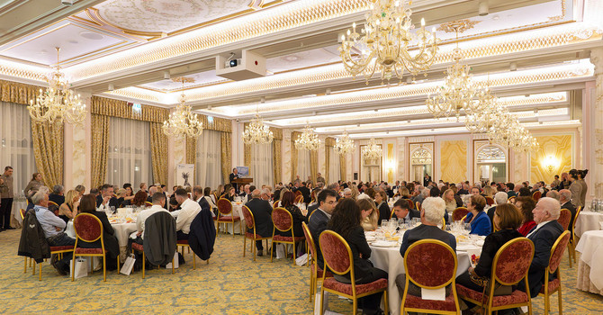 Fondazione Comunitaria Vco sostiene i malati di Alzheimer e Parkinson